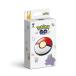 Pok��mon GO Plus +�i�|�P���� �S�[ �v���X�v���X�j