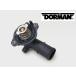 DORMAN производства 11-15y Jeep Grand Cherokee 3.6L Jeep GRAND CHEROKEE* термостат + вода шея Thermos Tad Thermo 