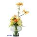  glass vase artificial flower. artificial flower bonsai house. plant. flower. saucepan office. equipment ornament. house. equipment ornament artificial flower 