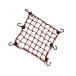 TANAX MOTOFIZZ Touring Net -V M размер MF-4561( красный /M)