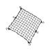 TANAX MOTOFIZZ Touring Net -V LL размер MF-4566( черный /LL)