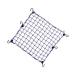 TANAX MOTOFIZZ Touring Net -V LL размер MF-4568( голубой /LL)