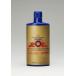 ZOIL �X�[�p�[ZOIL (4�T�C�N��) 320ML�@�Y����