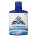 ZOIL �X�[�p�[ZOIL�E�G�R(4�T�C�N��) 200ML�@�Y����