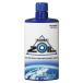 ZOIL �X�[�p�[ZOIL�E�G�R(4�T�C�N��) 320ML�@�Y����