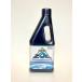ZOIL �X�[�p�[ZOIL�E�G�R(4�T�C�N��) 450ML�@�Y����