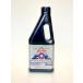 ZOIL �X�[�p�[ZOIL (2�T�C�N��) 450ML�@�Y����