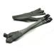 ROK straps BP модель ремешок длина :310MM ~ 1060MM ( нет -ступенчатый регулировка ) ремешок ширина :16MM FOLIAGE-GREEN FOLIAGE-GREEN
