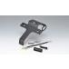  Kijima без крыла KIT Ninja 250(L)/Z250(C) 315-038