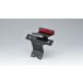  Kijima без крыла KIT Majesty S SMAX 315-041