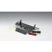  Kijima без крыла KIT PCX125/150 14Y- 315-045