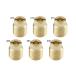 POSH Faith 6 over main jet комплект KEIHIN( Keihin ) все винт 712314-10