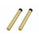POSH faith �w�r�[�E�F�C�g�i�b�gM6�^�C�v For �X�`�[�n���h���i���a17.5mm�ȏ�Ή��j   031277-WN-10