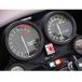  Pro Tec 11304 коробка передач позиция индикатор комплект GPZ900RA12- SPI-K76