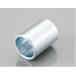  Kitaco K-CON combination цвет φ 8/10 × 20 A8.1 B10 C20 1 штук входит 0900-093-90001