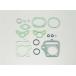  Kitaco прокладка SET-A bore up KIT88/108cc для 960-1015088