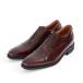 �t�H�[�}�����H���X�g���[�g�`�b�v �r�W�l�X�V���[�Y �V�[�N���b�g�V���[�Y �����Y 6cm�A�b�v  �g���A�b�v No.1301 ���� �֘A�摜1