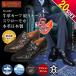 ★在庫限り20%OFF★シークレットシューズ ビジネスシューズ 通気性 軽量 5ｃｍアップ 日本製  牛革 カーフ 絞りオースト スワローモカ スリッポン No.637