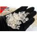 �󂠂� �A�E�g���b�g�i �q�}�������� ������ ����������� �����Ղ��1kg �V�R�� ���� �`�b�v�X ������� �� �֘A�摜3
