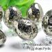 �p�C���C�g ���S�z ���^ �u�� �d���őI�ׂ� (��110���`140g�O��) ��ނ��C�� �y���[ �����T���z�R�Y �p���[�X�g�[�� �N���X�^�[ �G�b�O ���� �ʎq pyrite egg