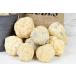 �����Ȗ�3kg�� �����b�R�Y �W�I�[�h ����Ă��Ȃ��W�I�[�h �l�ߍ��킹 �I���W�i�����ܓ��� �A�\�[�g�Z�b�g �����b�R�Y�W�I�[�h ���� ���� �V�R�� ���� �֘A�摜1