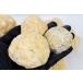�����Ȗ�3kg�� �����b�R�Y �W�I�[�h ����Ă��Ȃ��W�I�[�h �l�ߍ��킹 �I���W�i�����ܓ��� �A�\�[�g�Z�b�g �����b�R�Y�W�I�[�h ���� ���� �V�R�� ���� �֘A�摜3