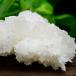 饴ʥ եե flosferri 饹  (261.7g) ᥭ ｣ 󥿥ꥢ ۥ磻ȥ饴ʥ   ʤ