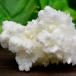 饴ʥ եե flosferri 饹  (156.4g) ᥭ ｣ 󥿥ꥢ ۥ磻ȥ饴ʥ   ʤ
