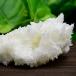 饴ʥ եե flosferri 饹  (220g) ᥭ ｣ 󥿥ꥢ ۥ磻ȥ饴ʥ   ʤ