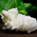 饴ʥ եե flosferri 饹  (274.8g) ᥭ ｣ 󥿥ꥢ ۥ磻ȥ饴ʥ   ʤ