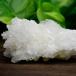 饴ʥ եե flosferri 饹  (247g) ᥭ ｣ 󥿥ꥢ ۥ磻ȥ饴ʥ   ʤ