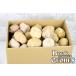 �����Ղ��10kg�� �����b�R�Y �W�I�[�h ����Ă��Ȃ��W�I�[�h �l�ߍ��킹 �I���W�i�����ܕt�� �A�\�[�g�Z�b�g ���� ���� �N���X�^�[ �΃K�`�� �֘A�摜1