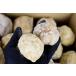 �����Ղ��10kg�� �����b�R�Y �W�I�[�h ����Ă��Ȃ��W�I�[�h �l�ߍ��킹 �I���W�i�����ܕt�� �A�\�[�g�Z�b�g ���� ���� �N���X�^�[ �΃K�`�� �֘A�摜3