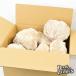 �����Ղ��15kg�� �傫�߃T�C�Y �����b�R�Y �W�I�[�h ����Ă��Ȃ��W�I�[�h �l�ߍ��킹 �A�\�[�g�Z�b�g ���� ���� ���� �΃K�`��