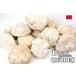 �����Ղ��15kg�� �傫�߃T�C�Y �����b�R�Y �W�I�[�h ����Ă��Ȃ��W�I�[�h �l�ߍ��킹 �A�\�[�g�Z�b�g ���� ���� ���� �΃K�`�� �֘A�摜2