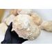 �����Ղ��15kg�� �傫�߃T�C�Y �����b�R�Y �W�I�[�h ����Ă��Ȃ��W�I�[�h �l�ߍ��킹 �A�\�[�g�Z�b�g ���� ���� ���� �΃K�`�� �֘A�摜4
