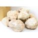 �����Ղ��15kg�� �傫�߃T�C�Y �����b�R�Y �W�I�[�h ����Ă��Ȃ��W�I�[�h �l�ߍ��킹 �A�\�[�g�Z�b�g ���� ���� ���� �΃K�`�� �֘A�摜5