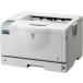 Prinfina LASER BX2660 PC-PL2660 HITACHI Printer A3[ б/у ]