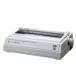 Hitachi DX2161(PC-PD2161) матричный [ б/у ]