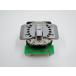  Hitachi Prinfina IMPACT DX2161 (PC-PD2161) матричный принтер для замены head [ б/у ]