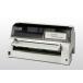  Fujitsu FMPR5610G матричный принтер [ б/у ]
