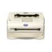 NEC Multiwriter1150 A4 монохромный лазерный принтер [ б/у ]PR-L1150