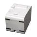 EPSON TM-L90 термический re сиденье принтер RS-232/USB[ б/у ]TML90US401