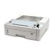 TRY-M3C1 OKI B801n,B820n,B821n-T,B840dn,B841dn Second блок лотка ( расширение кассета )[ б/у ]