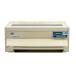 APTi(JBAT) PowerTyperV800 матричный принтер apti[ б/у ]
