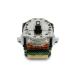 APTi PowerTyper V900 для матричный принтер head [ б/у ]