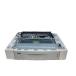 LPA3Z1CU3 EPSON расширение 1 уровневая кассета единица LP-S3500, S4200 для [ б/у ]