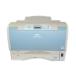 MultiWriter 2130 NEC A3 монохромный лазерный принтер [ б/у ]