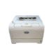 MultiWriter 5200 NEC A4 монохромный лазерный принтер [ б/у ]