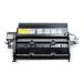 QL300018 FUJI XEROX двусторонний печать модуль DocuPrint C3350,C2450 для [ б/у ]
